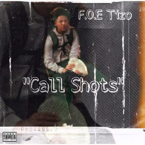 Call Shots