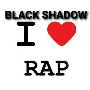 PERCHE IO AMO IL RAP FREESTYLE🖤