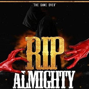 rip!@lmighty