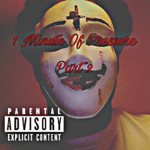 1 Minute Of Pressure Part 2