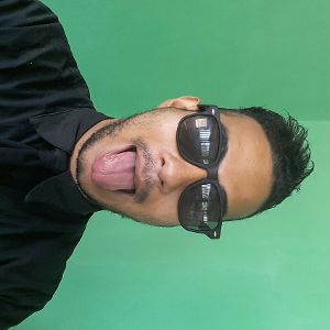 Psicomaniaco