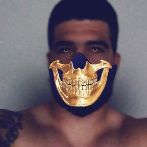 Hollows