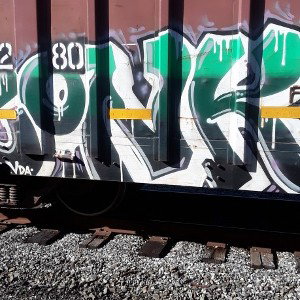 Get Lose.