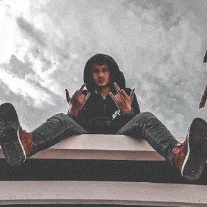 420 censored freestyle 