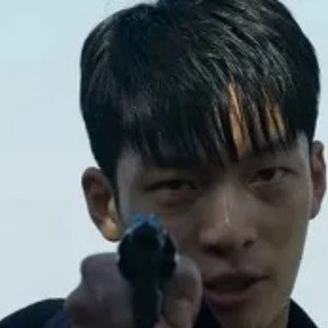  29 officer jun ho in coming