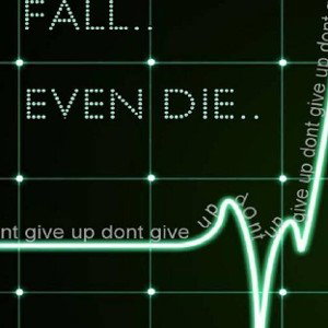 Enzo-S : why we the Good die Young