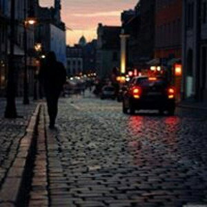 lowlow - Giulio Elia (Audio)