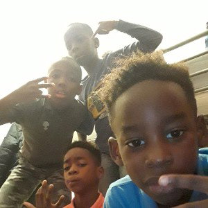 Messi King Dj Feat Eddie Et Endréosse Et Pross A Jordan Remix