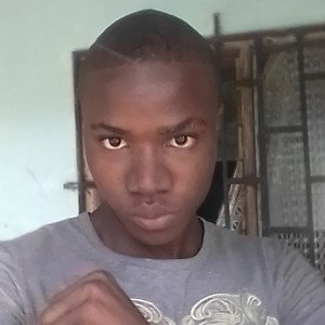 dompter 