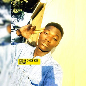 zomatti__mes reves me creve