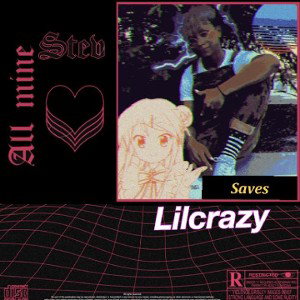 saves