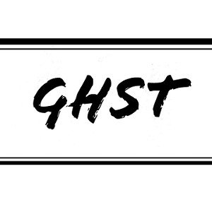        Ghost Night Vibes                        