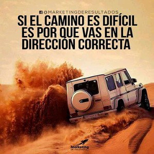 regrese 