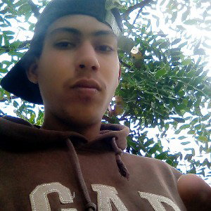 a prueba de balas - rocason mc nigga 