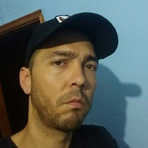 Acaricio el cielo