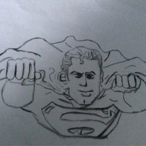 Superman 2