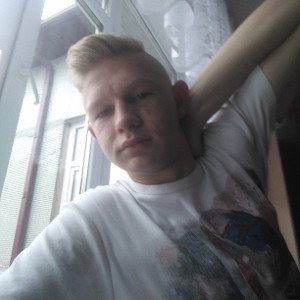ты всех важнее 