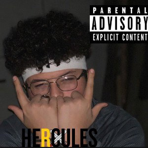 Hércules 