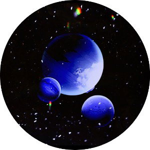 UFO