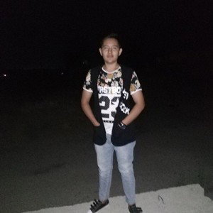 Yo'llar