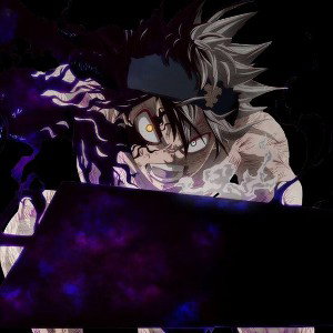 Depression Freestyle