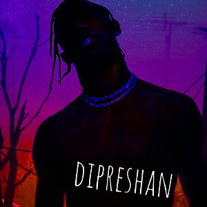 Dipreshan