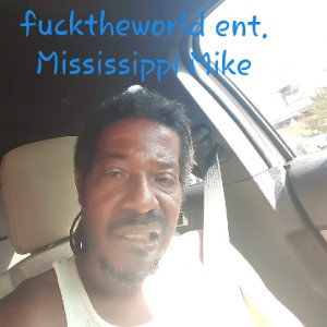 young world it's fucktheworldent  street music 