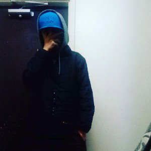 freestyle