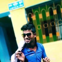 sahil trekya 