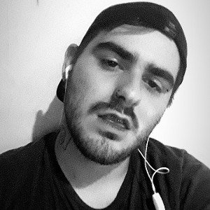 Estoy Estresado Freestyle 