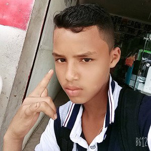 (QUINTER0)"Porque tanta envidia"