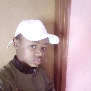 umzulu