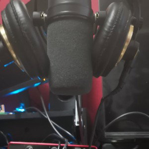 mein neuer beat 