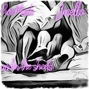 Under The Sheets
