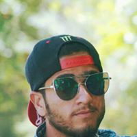 wahied ArSH Rahied  DjAzambad