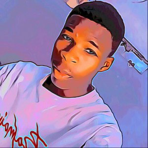 Evry donald coloniser