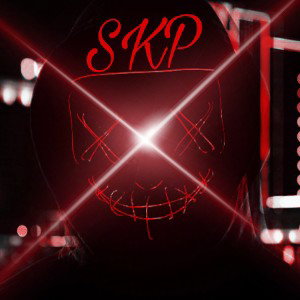 SKP_High (MF-Freestyle)