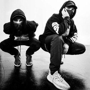 Турнир👊🏾