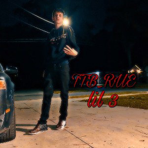 ttb_rue- nomo love fo 3