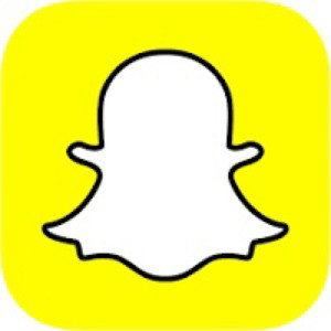 Snap