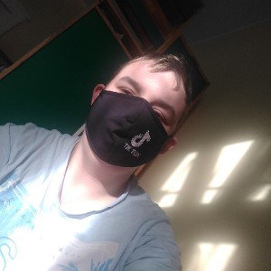 moja rodinka