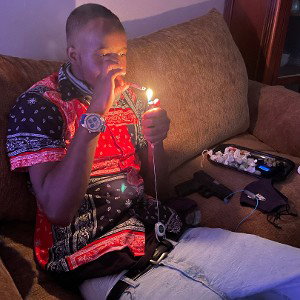 GoonTayMain - Trap 🪤 