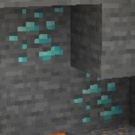 Сегодня поиграю я в Minecraft