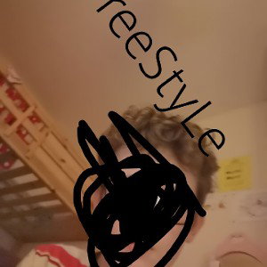 FreeStyLe