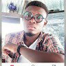  Afro Trap 20  - Afrobeat Instrumental _ Prod. By Kamal A La Prod