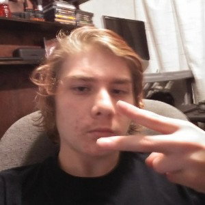 first rap 