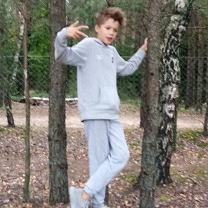 ПЛЕЙБОЙ