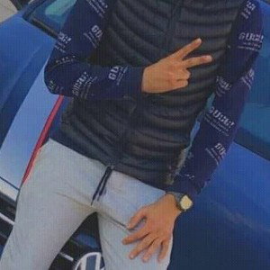 back basta bb🙈🙉🙊