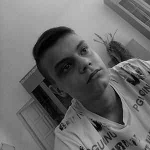 Rap Fame!!!