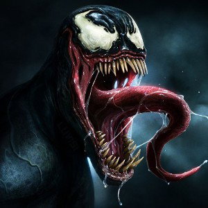 Venom_Rem1x_(A Mr.Beez Joint)